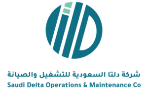 دلتا السعودية
