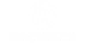 دلتا السعودية