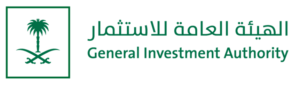 الهيئة العامة للإستثمار